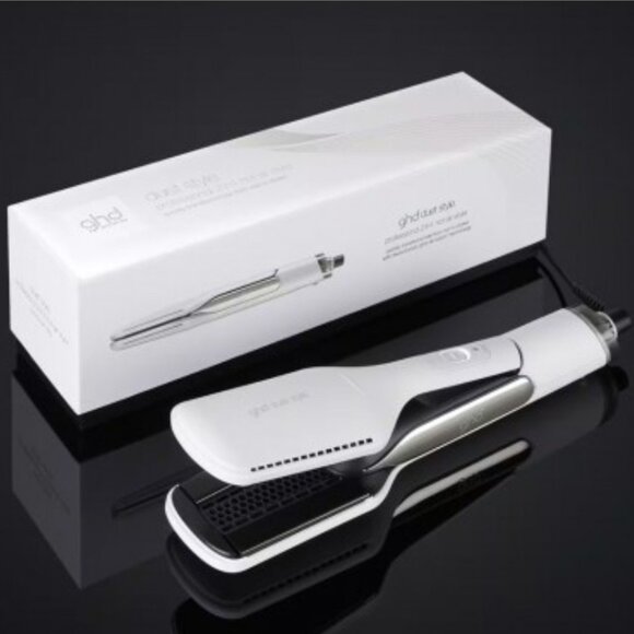 GHD 2-in-1 Hot Air Styler - Picture 1 of 6